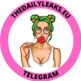 💗Snapchat Leaks 💗| The Daily Leaks | Onlyfans | Pytleaks | Snapchat leaks | Onlyfans | Teen | Megas Links