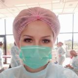Dr.maksumova