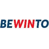BEWINTO.COM