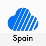 Skycoin: Spain