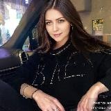 НЕЙРОВОРОНКА 🌪️ для МЛМ на 5 входящих в день 👇👇👇 забирай