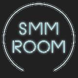 Smm room