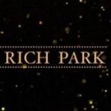 RICH PARK JNS