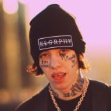 Lil XAN | LilXan new album