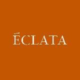 ÉCLATA