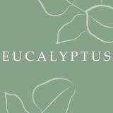 EUCALYPTUS STORE парфюм на распив