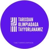 TarixOlimpiadaGroup