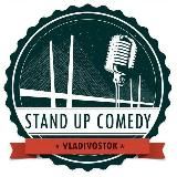 STANDUPVL