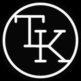 ТК билеты продать/купить