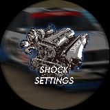 ShockSettings