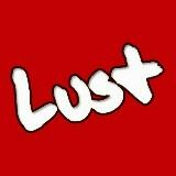 Похоть | Lust