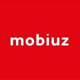 Mobiuz Mobile (info) 🔻