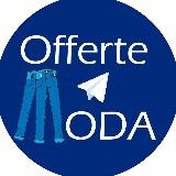 Offerte Moda & Beauty 🛍