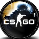 CS:GO TRIDE | РОЗЫГРЫШИ