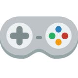GameDev.ES
