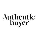 AUTHENTIC BUYER