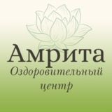 Центр "Амрита" чат