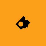Cheeselect [DJ's Chat]