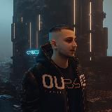 EXotus