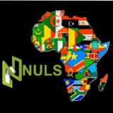 NULS Africa