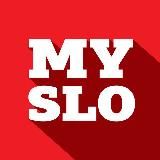 Myslo