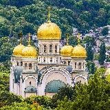 Kislovodsk_blago