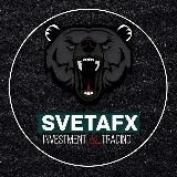 SvetaFX / Trade Waves