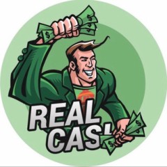 Real Cash