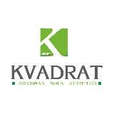 Kvadrat Group Plus