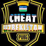 CHEATS_UZBEKISTAN