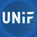 UNiF, Финляндия, образование и работа