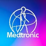 Medtronic Russia