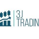 3J TRADING