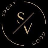 SVGOOD Чат