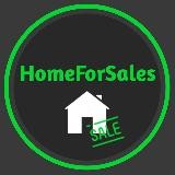 Home For Sales