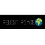 Relest.Royce🌍