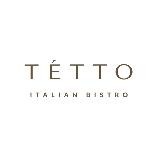 Tetto | italian bistro