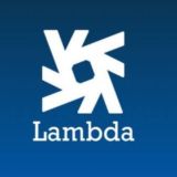 Lambda Airdrop