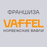 Vaffel Franchise