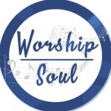 Worship Soul