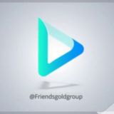 Friendsgoldgroup