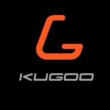 Kugoo G-Booster Oficial 🛴