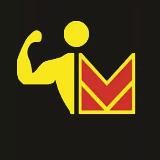 MetroFitness