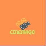 CinemaGo