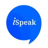 iSpeak group