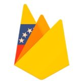 Firebase Venezuela 🔥🇻🇪