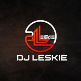 DJ LESKIE MIXES