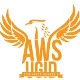 AWS User Group Indonesia