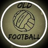 Old Football