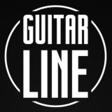 GuitarLine